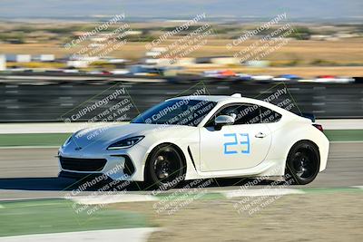 media/Nov-02-2025-Speed Ventures (Sun) [[61724e2e34]]/Purple/Session 3/